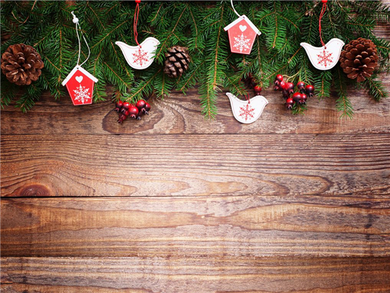 圣诞.jpg 圣诞.jpg