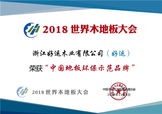 5044c738ae6a2029438db8d156361e6.jpg 5044c738ae6a2029438db8d156361e6.jpg