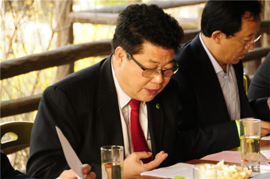 图片20.png 图片20.png