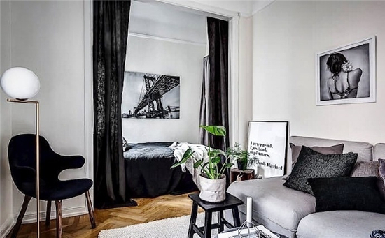 图片3.jpg 图片3.jpg