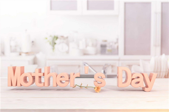 图片8.jpg 图片8.jpg