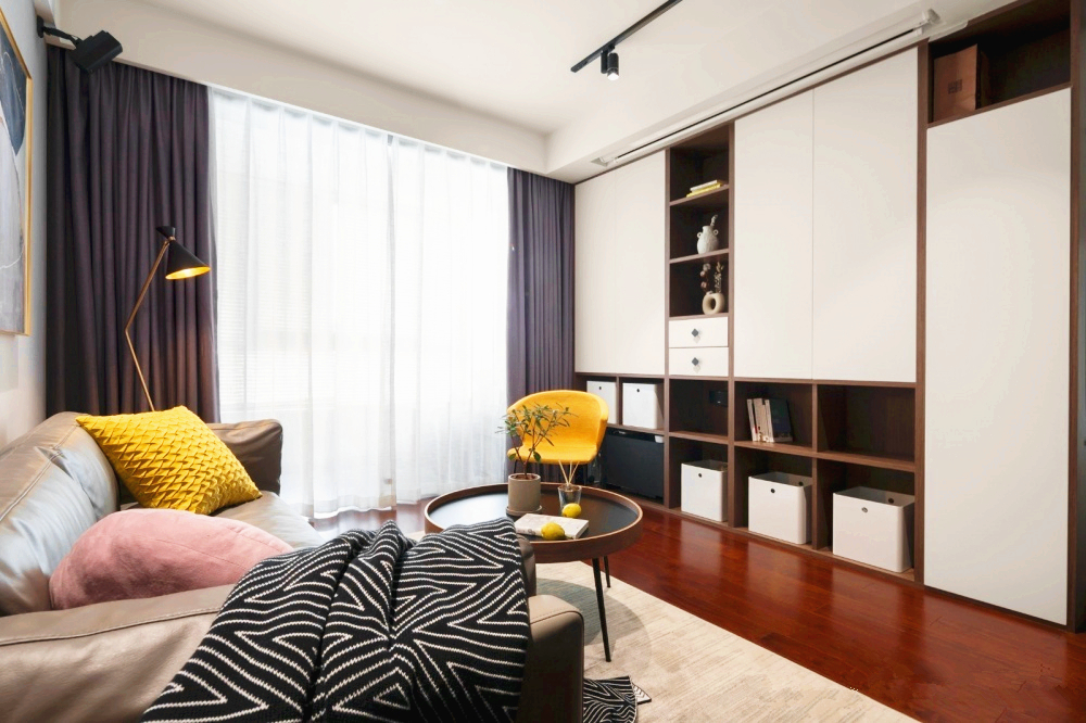 图片2.png 图片2.png